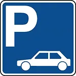 Entre Le Port Et Le Secteur Maillol Spacieux T3 Confort - 6cal503
