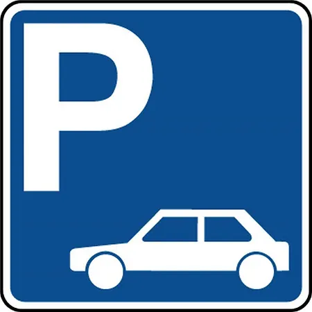 Entre Le Port Et Le Secteur Maillol Spacieux T3 Confort - 6cal503