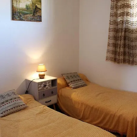 Apartment Entre Le Port Et Le Secteur Maillol Spacieux T3 Confort - 6cal503