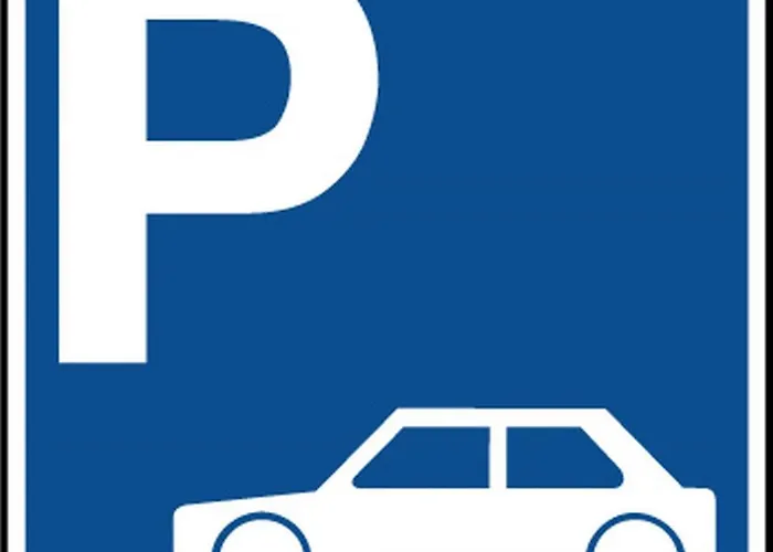 Entre Le Port Et Le Secteur Maillol Spacieux T3 Confort - 6cal503